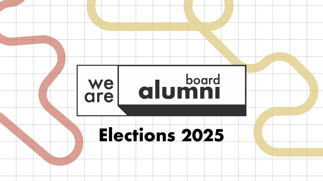 Apple Developer Academy